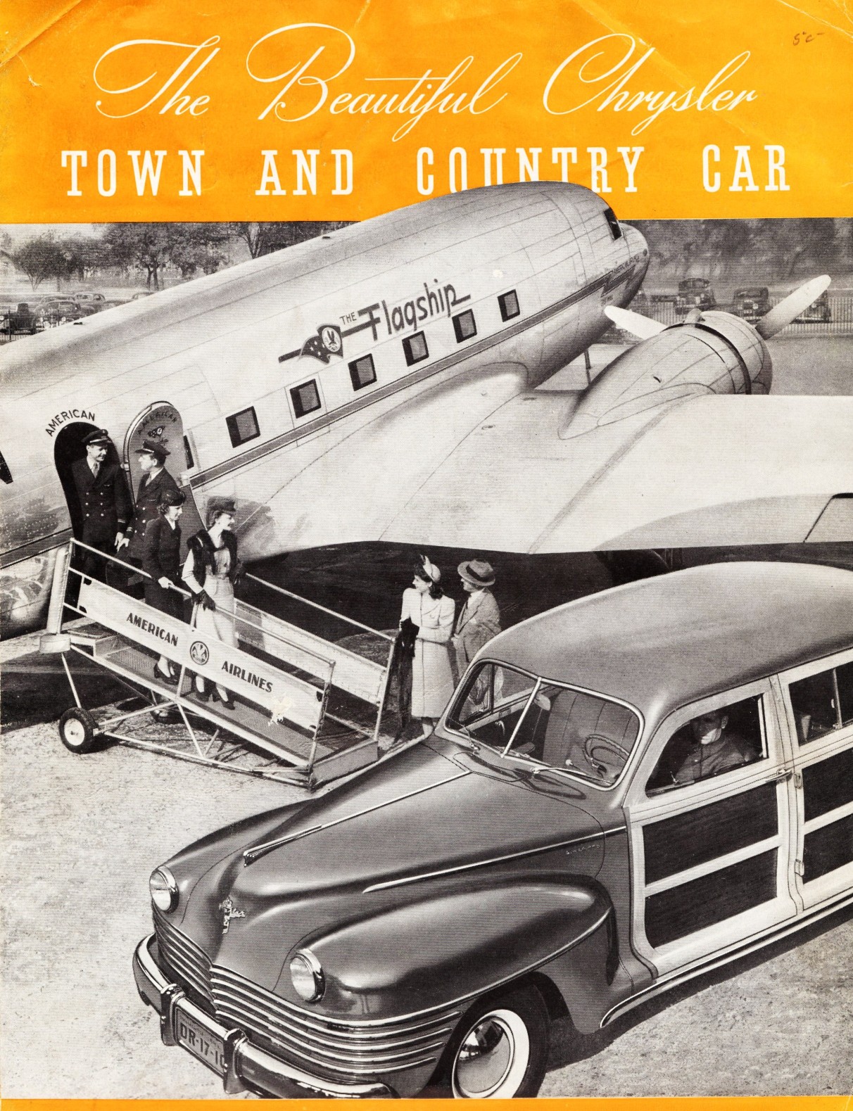 n_1942 Chrysler Town and Country Folder-01.jpg